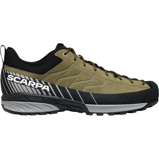 SCARPA Mescalito chaussures d'approche