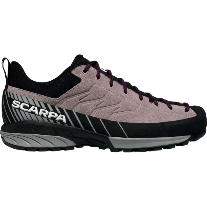 SCARPA Mescalito WMN chaussures d'approche femme