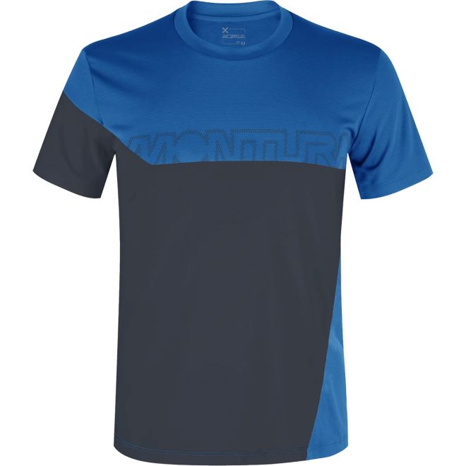 Montura Mix-Up T-Shirt men's t-shirt