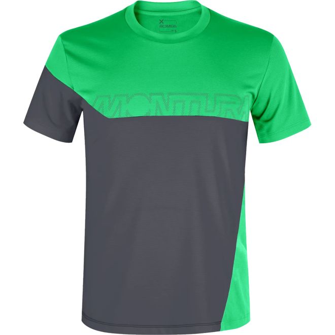 Montura Mix-Up T-Shirt men's t-shirt