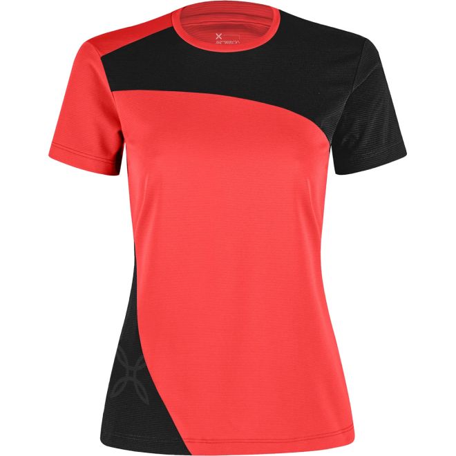 Montura Mix-Up T-Shirt femme t-shirt