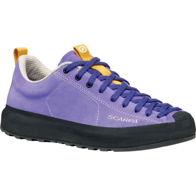 SCARPA Mojito Wrap chaussures lifestyle
