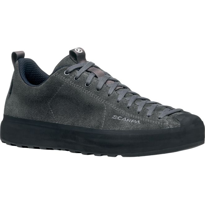 SCARPA Mojito Wrap GTX chaussures lifestyle