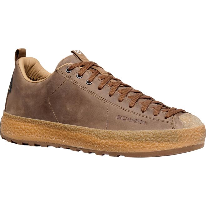 SCARPA Mojito Wrap Pro GTX chaussures lifestyle