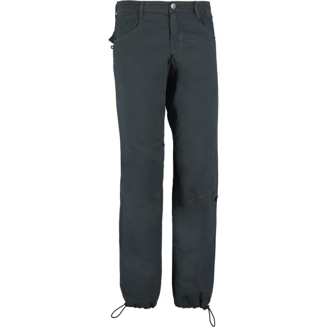 E9 Enove F-Mont 1 pantalons homme