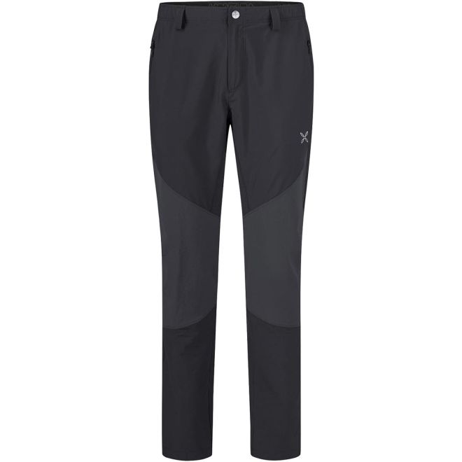 Montura Mountain Trek pantalons homme