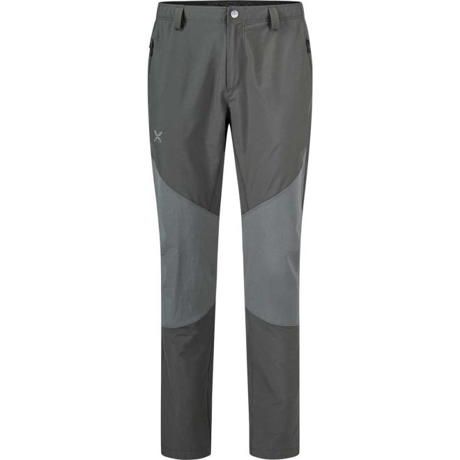 Montura Mountain Trek pantalons homme