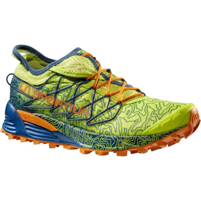 La Sportiva Mutant chaussures de trail running