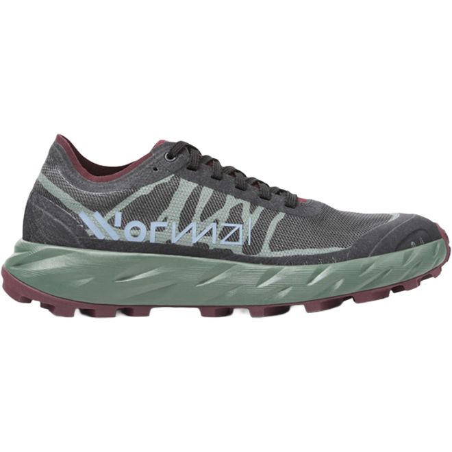 NNormal Kjerag Brut chaussures de trail running