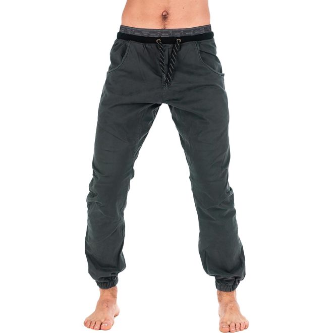 Nograd Neo Pant pantalons homme