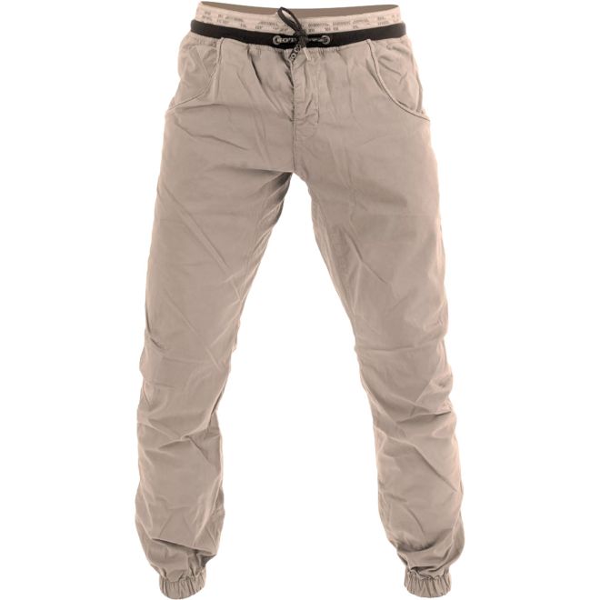 Nograd Neo Pant pantalons homme
