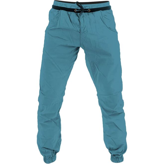 Nograd Neo Pant pantalons homme
