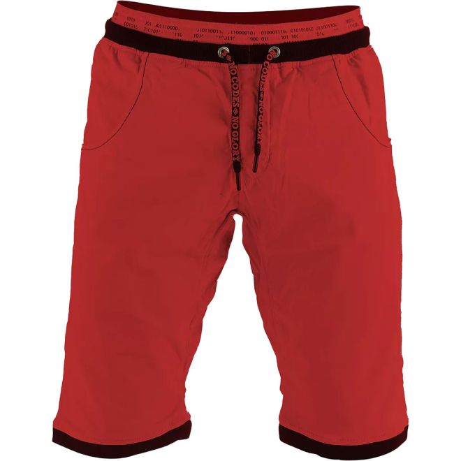 Nograd Neo Short M men's shorts
