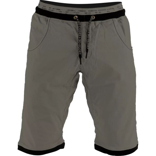 Nograd Neo Short M men's shorts