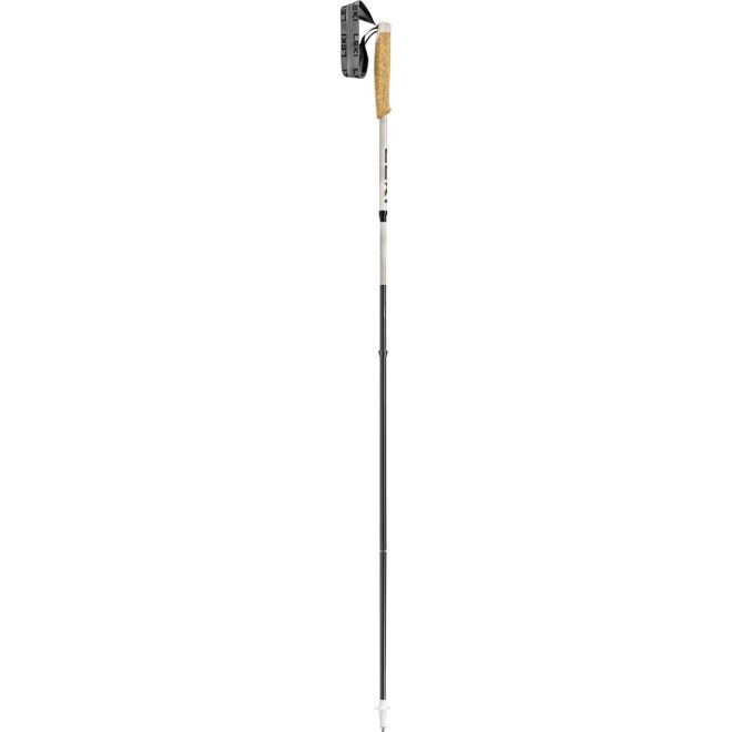 Leki Neotrail Pro FX.One SL bâtons de trail running