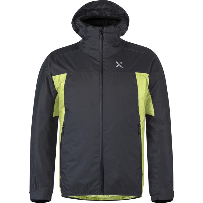 Montura Nevis 2.0 veste homme