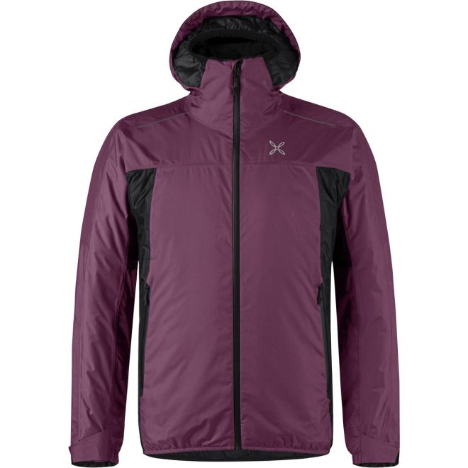 Montura Nevis 2.0 veste homme
