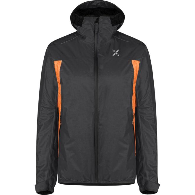 Montura Nevis 2.0 Jacket Woman women's down jacket