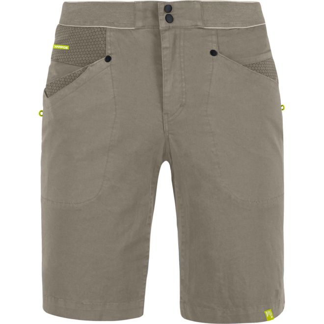 Karpos Noghera homme bermuda shorts