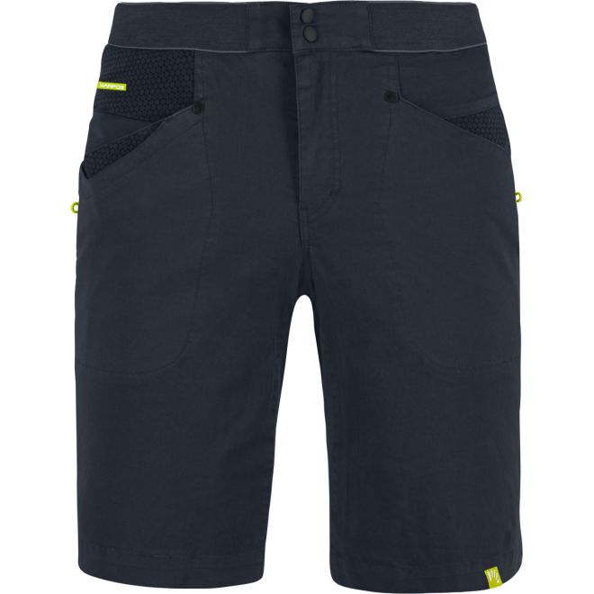 Karpos Noghera homme bermuda shorts