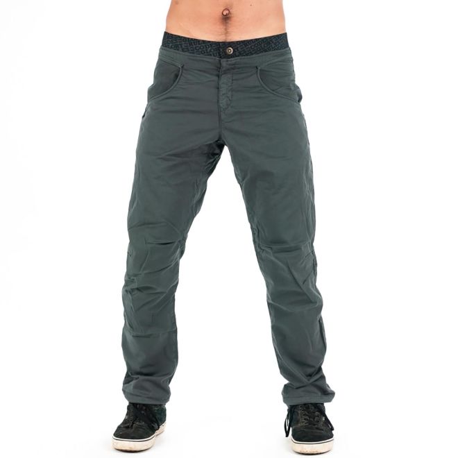 Nograd Sahel pantalon homme