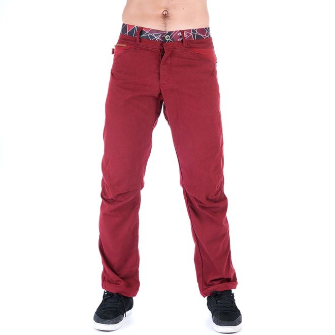 Nograd Yaniro pantalon homme