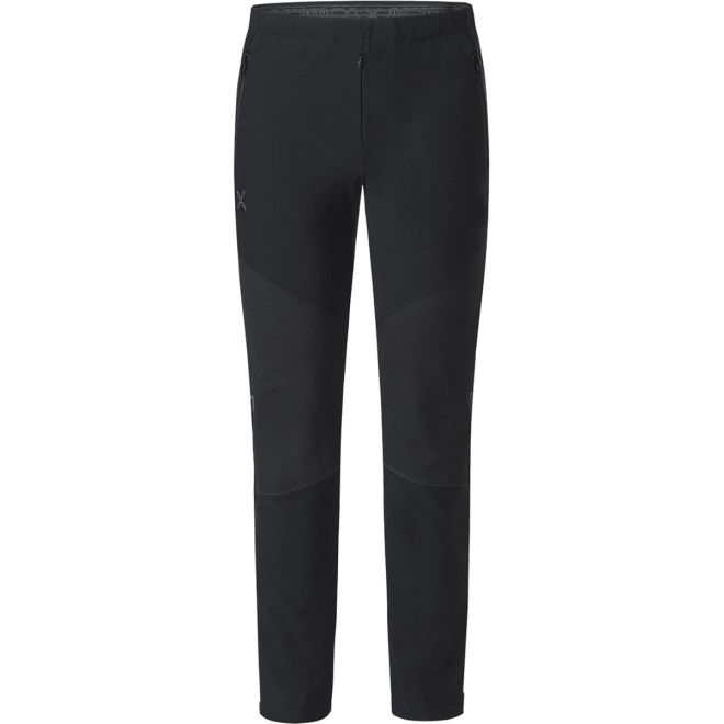 Montura Nordik 2 Pants pantalons homme