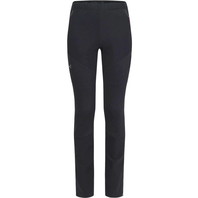 Montura Nordik 2 Pants Woman pantalons femme