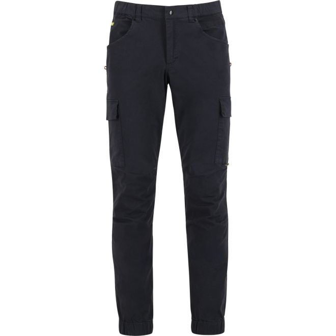 Karpos Nosoler Cargo Pants pantalons homme