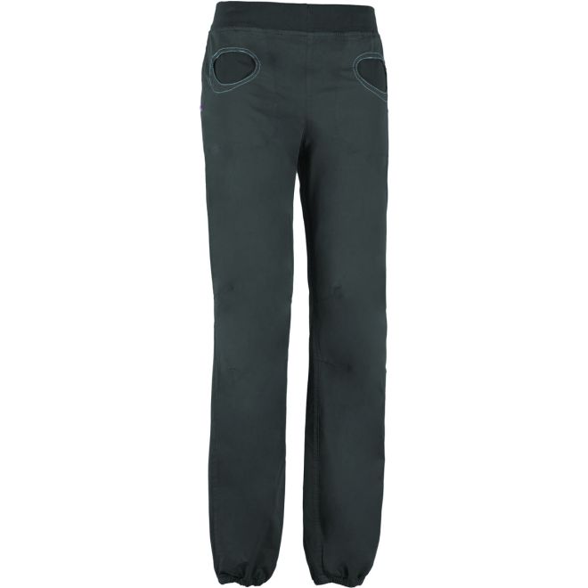 E9 Enove Onda pantalon femme