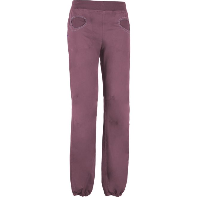 E9 Enove Onda pantalon femme