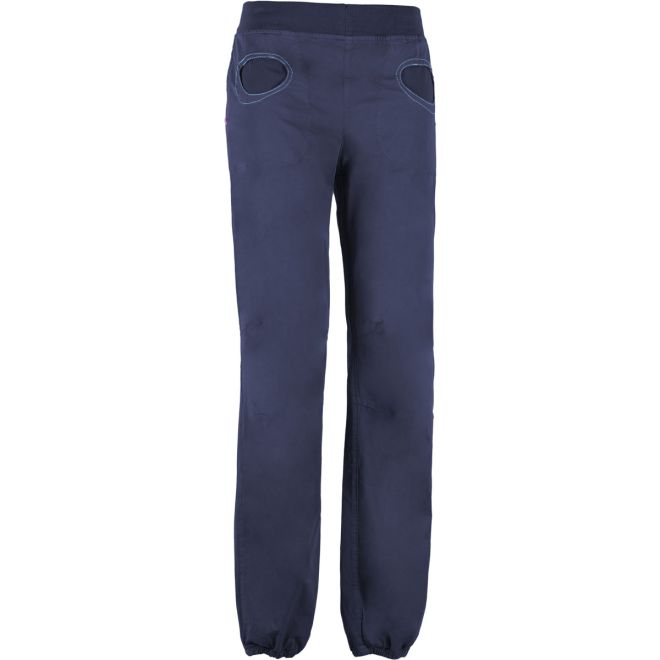E9 Enove Onda pantalon femme