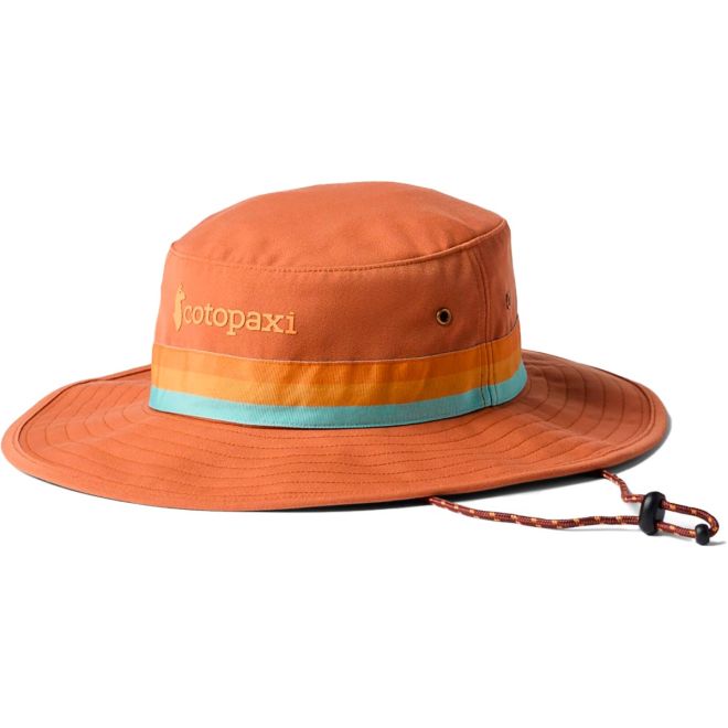 Cotopaxi Orilla Sun Hat hat
