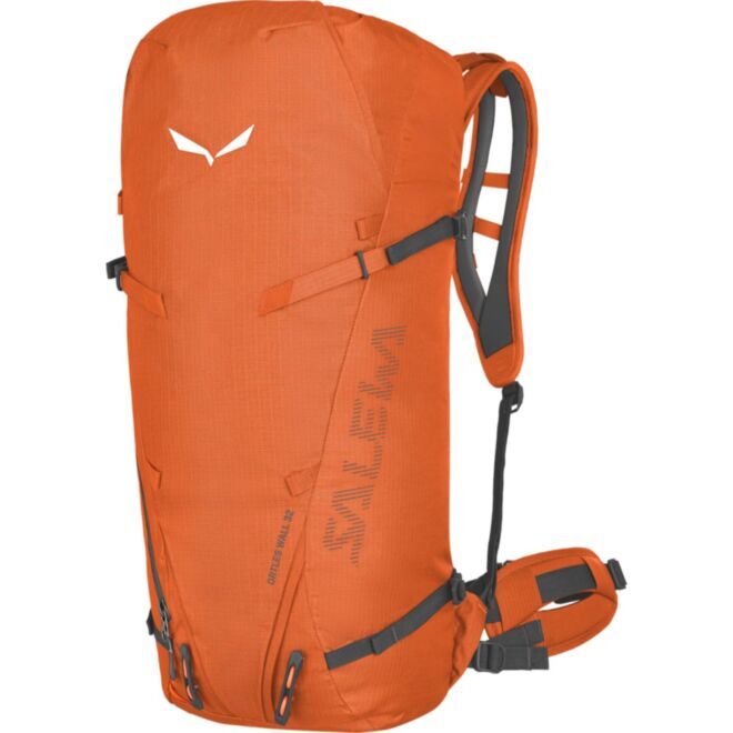 SALEWA Ortles Wall 32 sac à dos trekking et alpinisme
