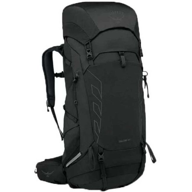 Osprey Talon 44 sac à dos de trekking et d'alpinisme