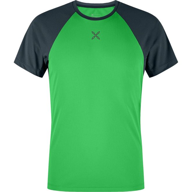 Montura Outdoor 3 T-Shirt men's t-shirt
