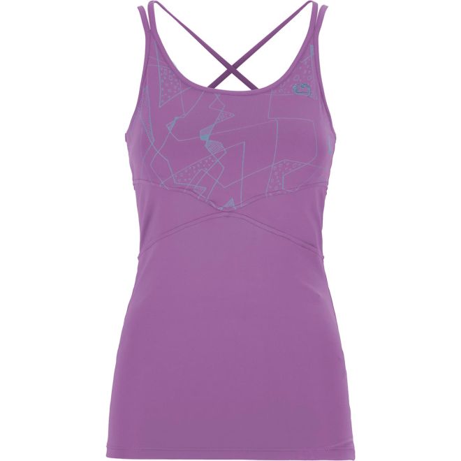 E9 Enove Paget débardeur femme