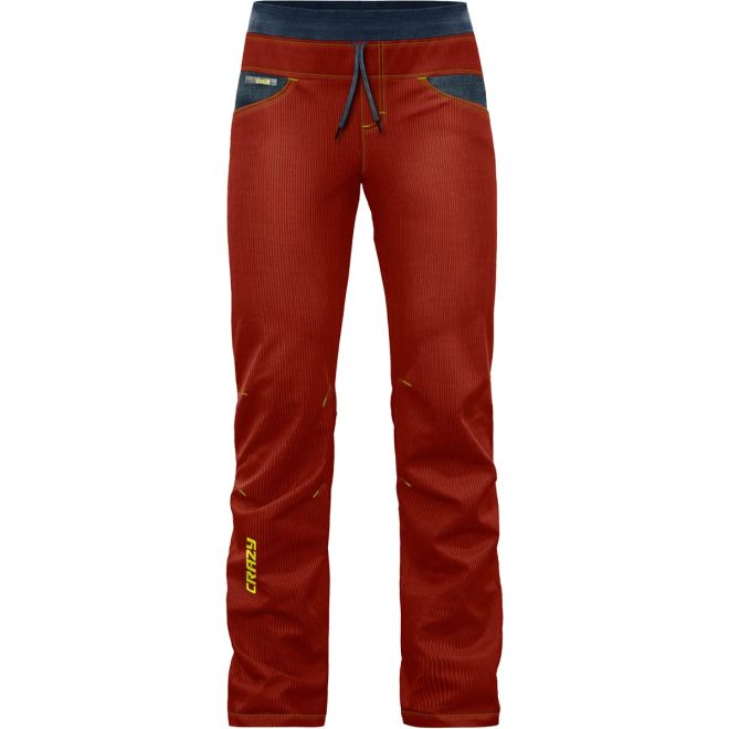 Crazy Pant Joker pantalon homme