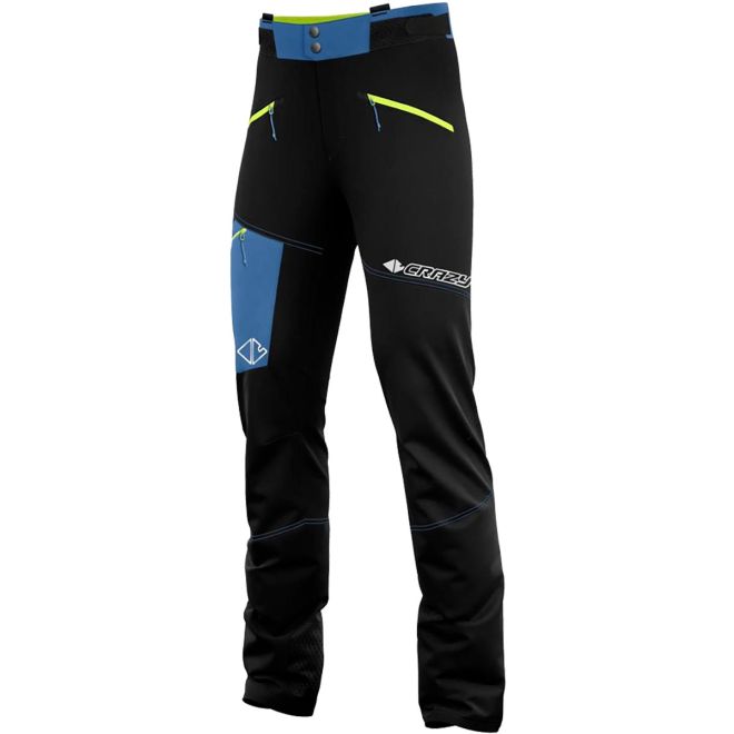 Crazy Pant Neutron pantalon homme