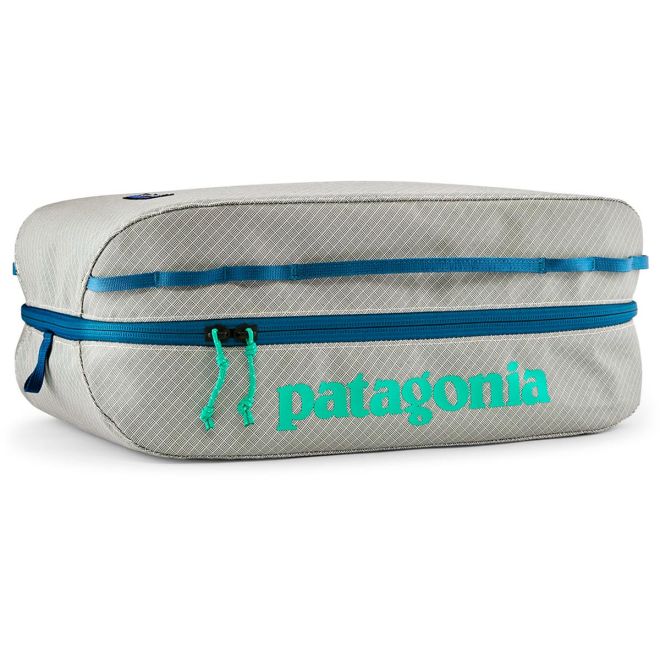 Patagonia Black Hole Cube 14 l trousse de beauté