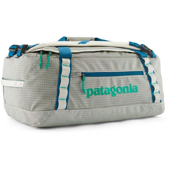 Patagonia Black Hole Duffel 40 l sac à dos de voyage