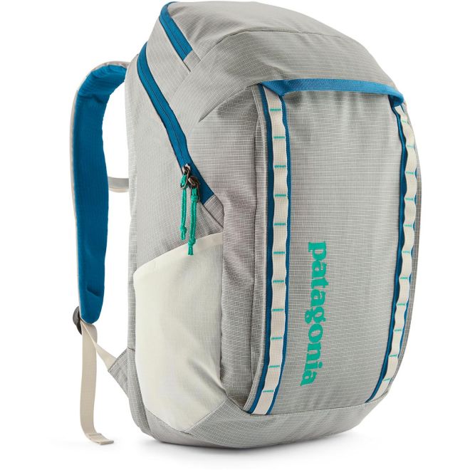 Patagonia Black Hole Pack 32 l sac à dos de loisirs