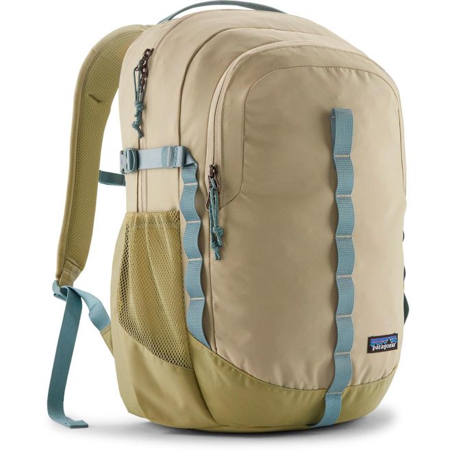 Patagonia Refugio Day Pack 26L sac à dos urbain et de loisirs