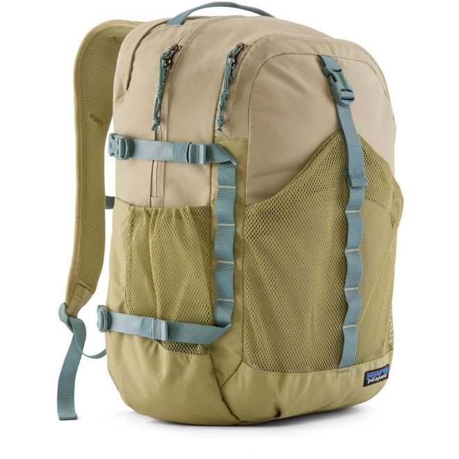 Patagonia Refugio Day Pack 30L sac à dos urbain et de loisirs