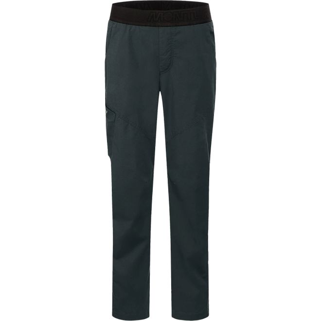 Montura Pitch Pants pantalons homme