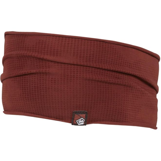 E9 Enove Point headband