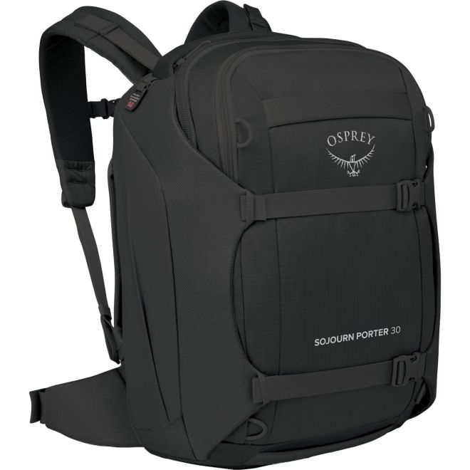 Osprey Sojourn Porter 30 sac à dos de voyage