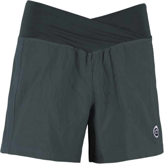 E9 Enove Priscilla women's shorts