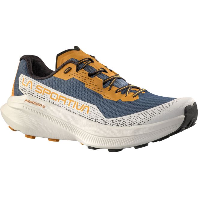 La Sportiva Prodigio 2 chaussures de trail running