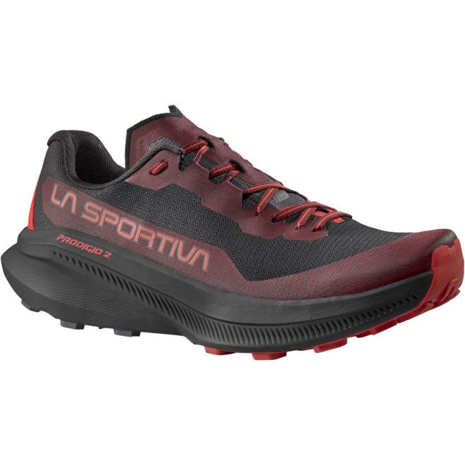 La Sportiva Prodigio 2 chaussures de trail running